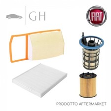 ECONOMY - KIT TAGLIANDO