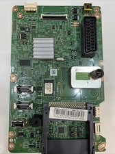 ✅ Carte Mère Samsung