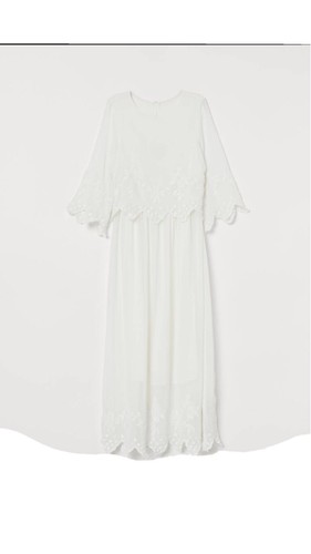 Abito sposa cerimonia - abito,