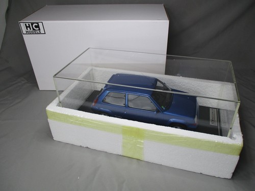 At863 models 12 renault - hc,