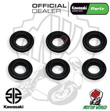 KIT O-RING OR GOMMINI
