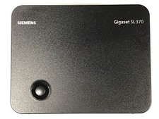 Stazione base siemens gigaset - siemens,