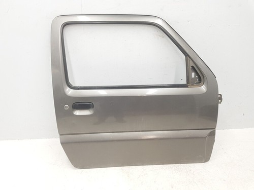 6800181a11 porta anteriore - 6800181a11,