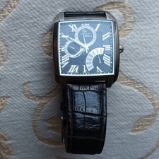 Orologio da uomo Laurens