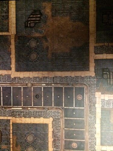 Kill team gioco tavolo - kill,