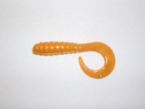 Vermone artificiale silicone - vermone,
