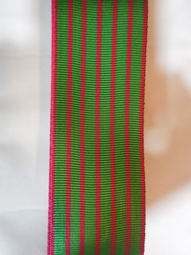 Nastro nastrino ribbon
