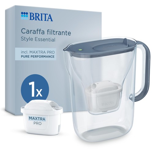 Brita caraffa filtrante - brita,
