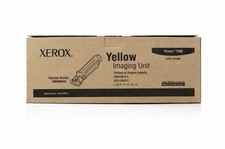 Tamburo Xerox 7400