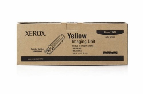Tamburo xerox 7400 - xerox,
