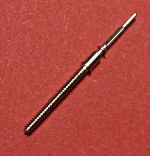 Seiko 5606a stelo - (354-560),