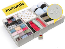 Ikea PAX - Organizer per