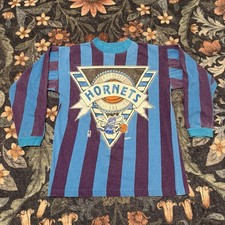 T-shirt vintage anni 90