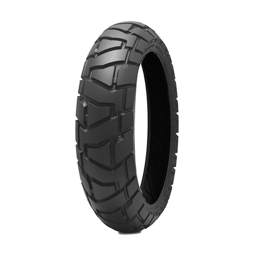 Gomme pneumatici dunlop - pneumatici,