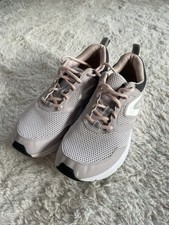 Kalenji Scarpe da Allenamento