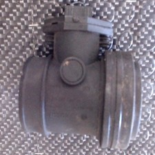 DEBIMETRO PER ALFA ROMEO 159