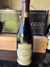 Masi Costasera Amarone