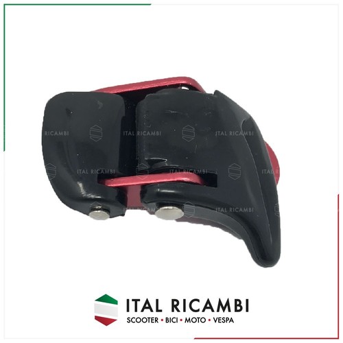 Regolatore chiusura ricambio - chiusura,