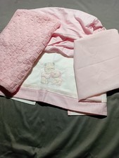 Completo Carrozzina Bimba