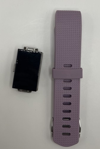 Fitbit charge activity - fitbit,