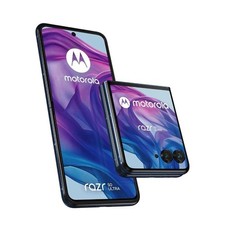 Motorola Razr 50 Smartphone