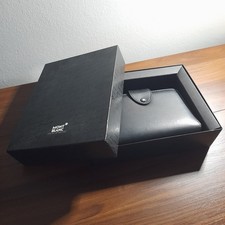 Organizer Montblanc 18x13cm.