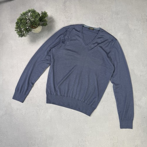 Maglione uomo gran sasso - gran,