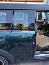 41527312189 Porta post. DX