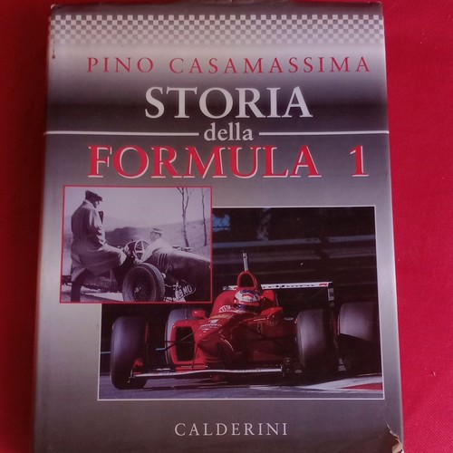 Pino casamassima storia - pino, della
