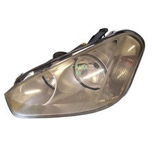 FARO PROIETTORE ANTERIORE