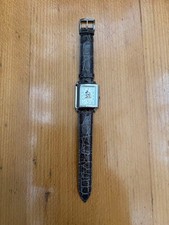 Orologio da polso Seiko Disney