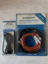 PIONEER CD - 131+ PIONEER