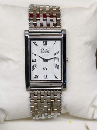 Orologio polso uomo vintage - da,