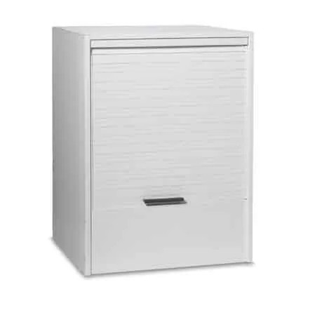 Mobile coprilavatrice con - mobile,