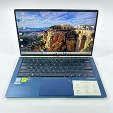 Asus Zenbook 14 A6066T 14"