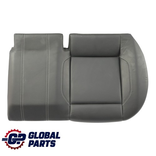 Ford focus mk3 cuscino - focus,