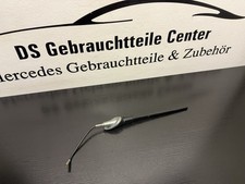 Orig. Mercedes SLK R171 Mopf
