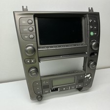 LETTORE NAVIGATORE AUTORADIO PER LANCIA Thesis 1° Serie 735377324 (02>)