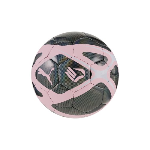 Puma palermo mini pallone - puma,
