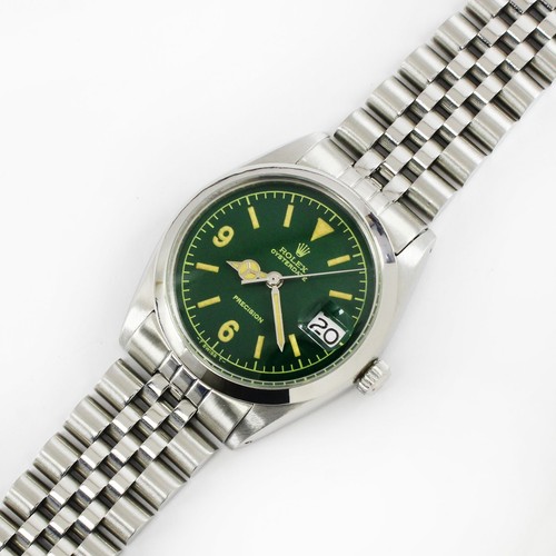 Orologio vintage rolex - vintage,