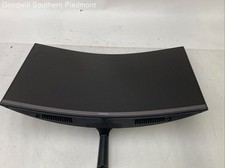 Samsung C27T550FDN 27" 1080p