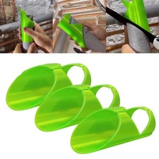 Taglierina per tubi in schiuma Taglierina per isolamento di tubi ad alte