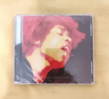 Jimi Hendrix - Electric