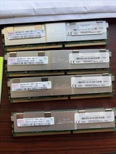 16 GB DDR2-667 MHz - per