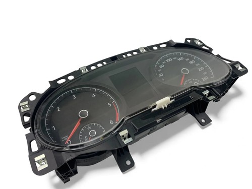 Ok3044 quadro strumenti - ok3044,