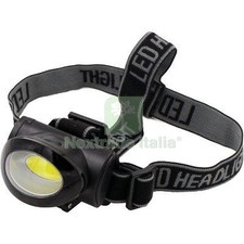 1PZ TORCIA FRONTALE DISCOVER