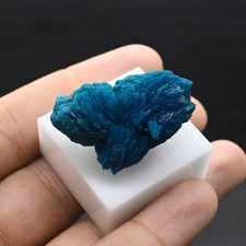 Esemplare minerale di