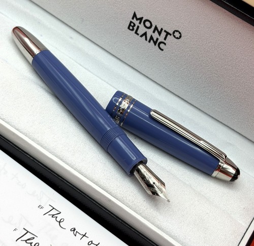 Penna stilografica premium - penna,