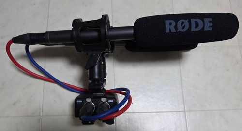 Sepecialset rode ntg2 - sepecialset,