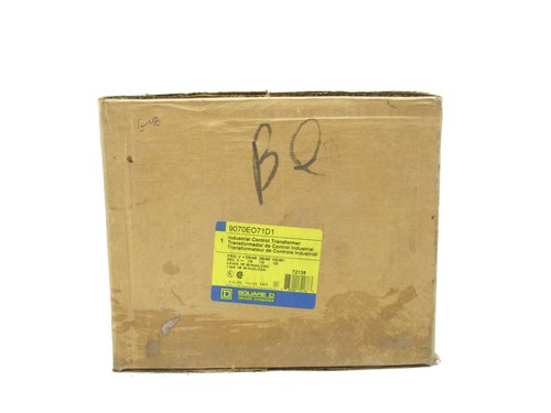 Square 9070eo71d1 nsfs - square,